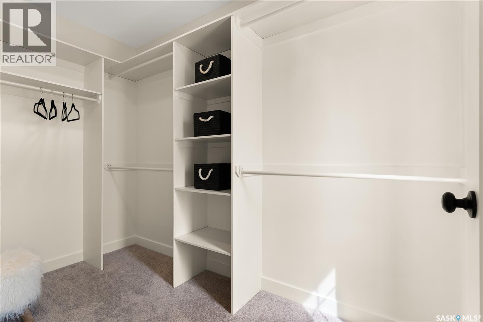 114 Asokanihkew Way Property Photo 22