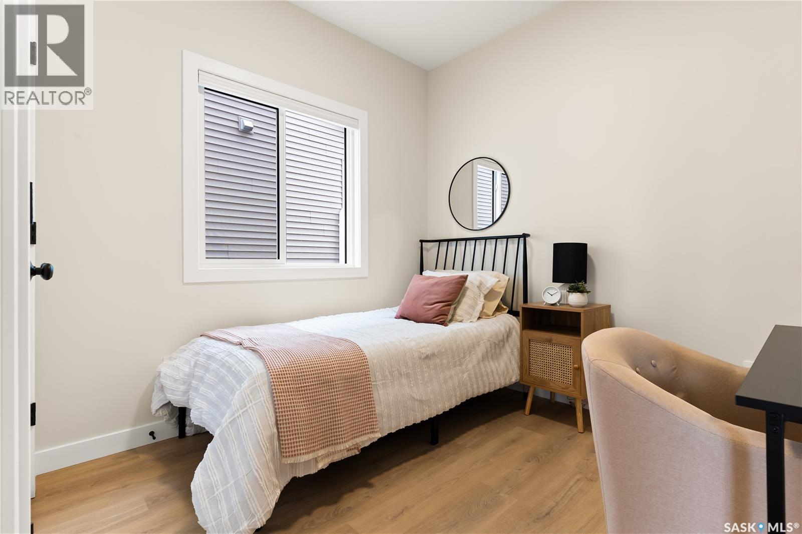 114 Asokanihkew Way Property Photo 23