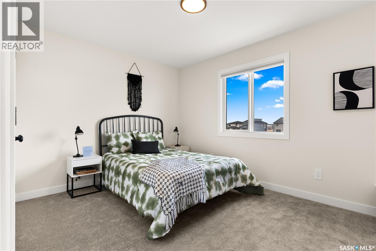 114 Asokanihkew Way Property Photo 25