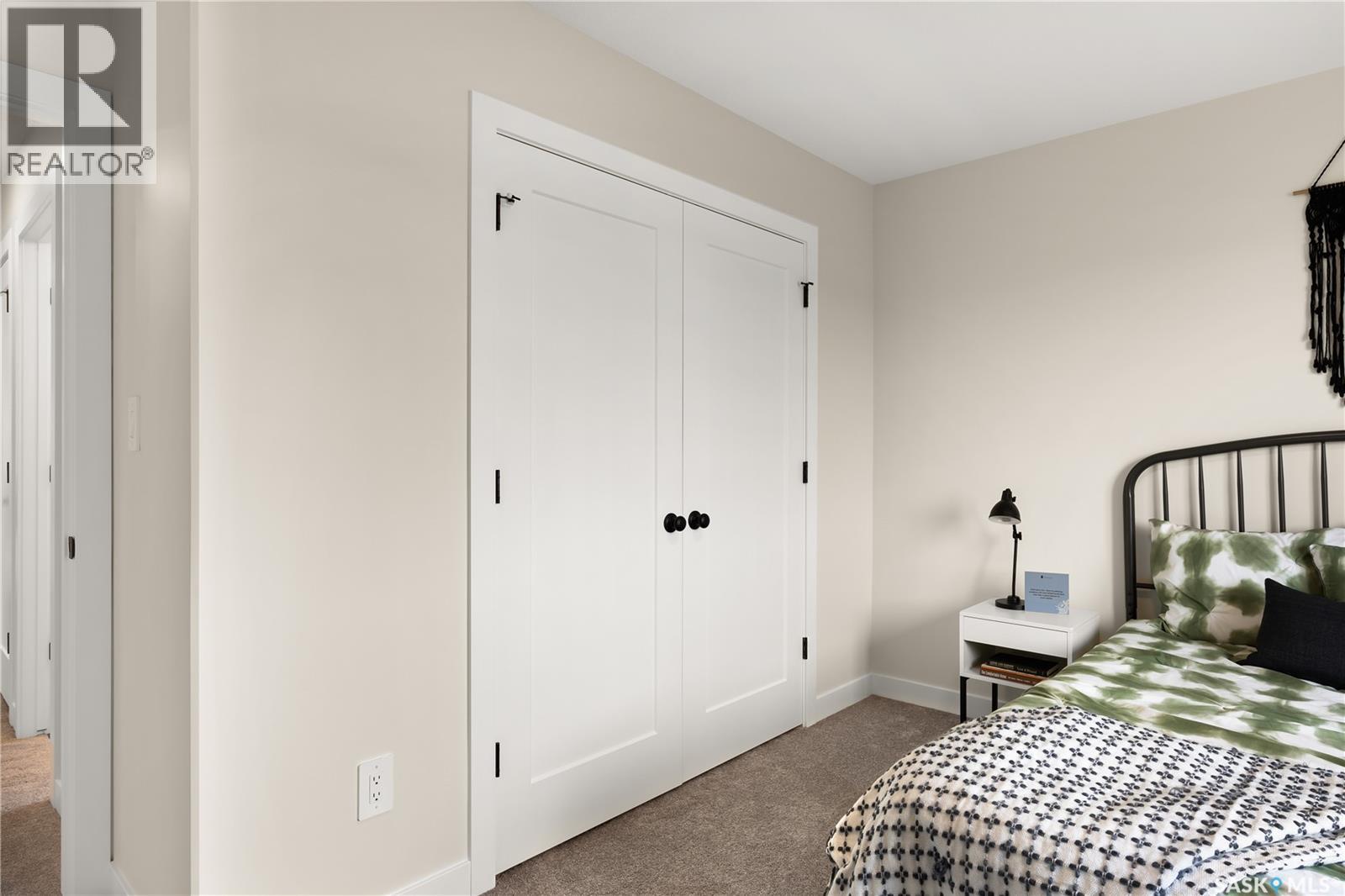 114 Asokanihkew Way Property Photo 26