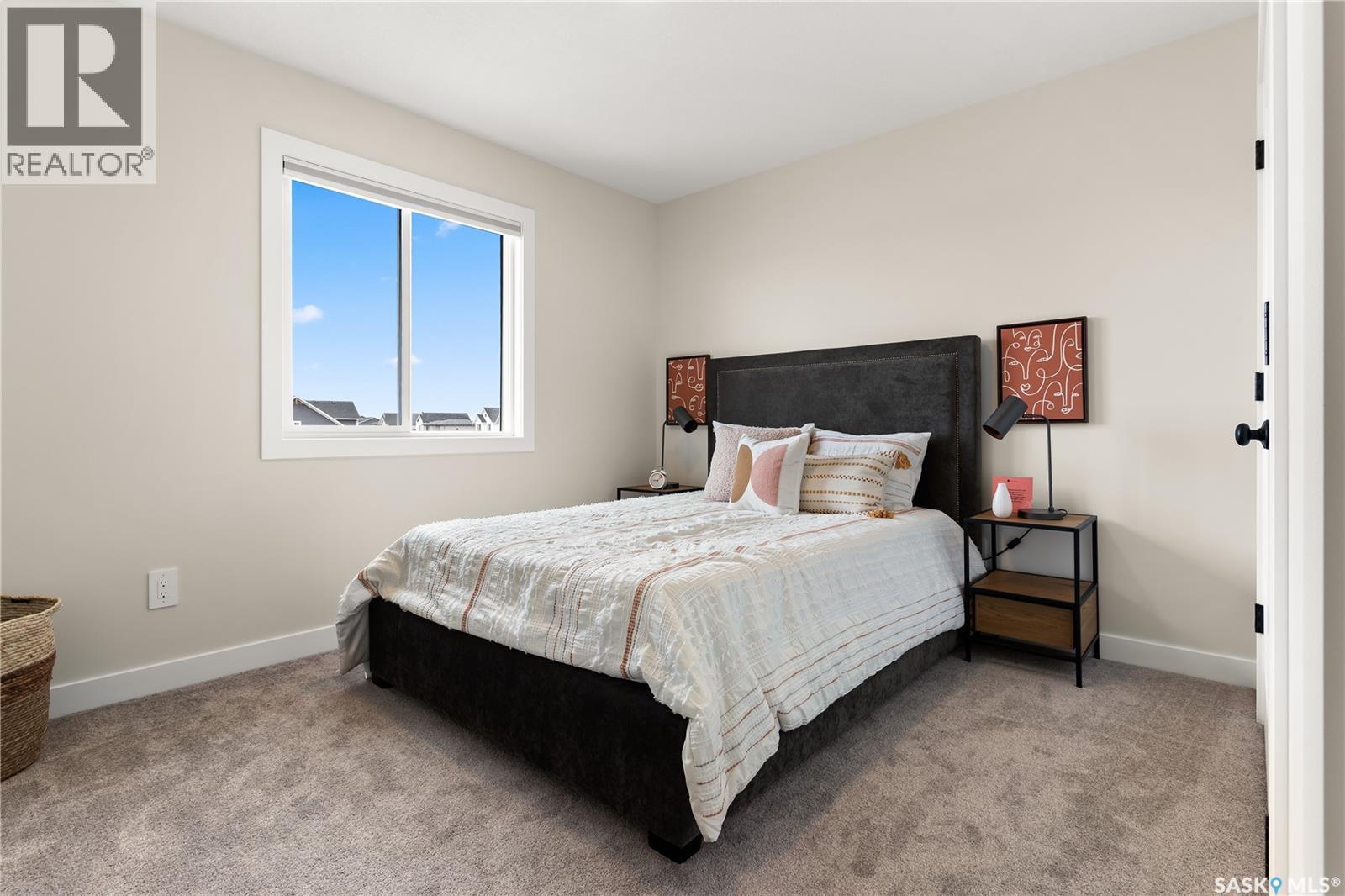 114 Asokanihkew Way Property Photo 27