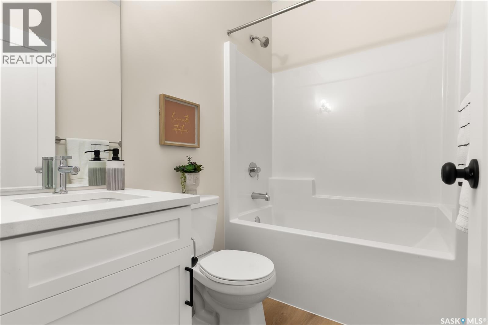 114 Asokanihkew Way Property Photo 29
