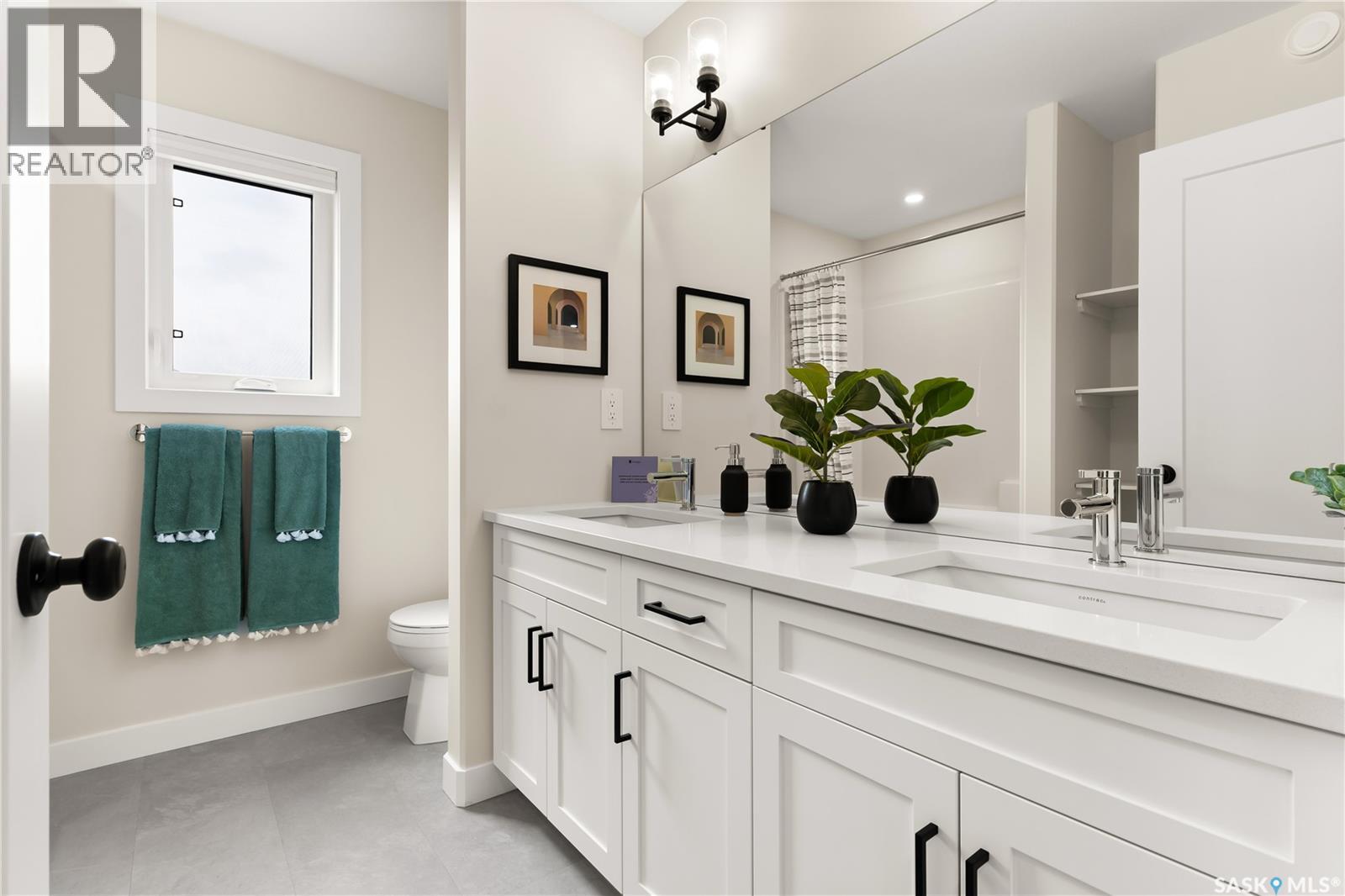 114 Asokanihkew Way Property Photo 30