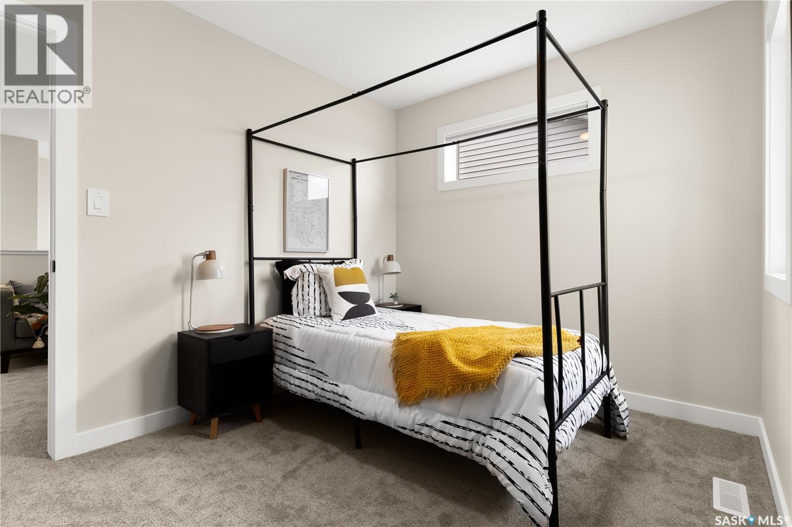 114 Asokanihkew Way Property Photo 31