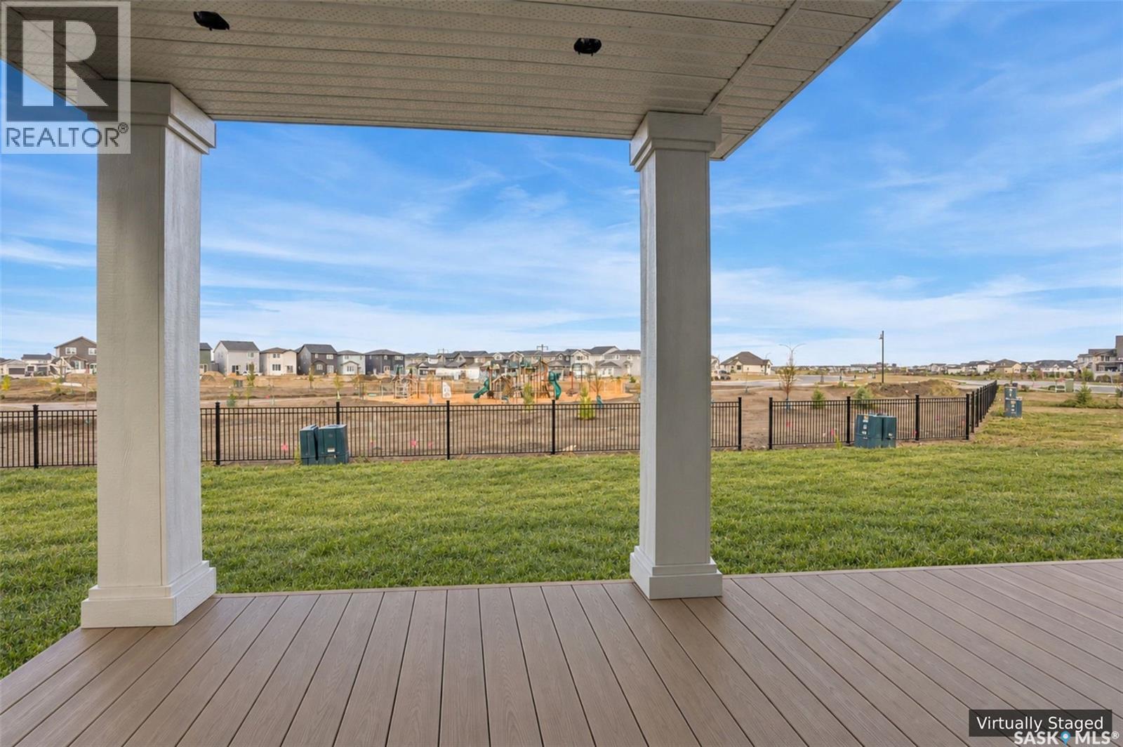 114 Asokanihkew Way Property Photo 35