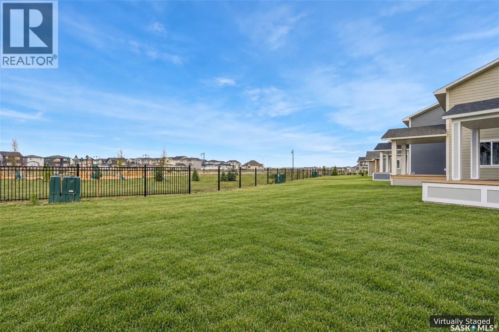 114 Asokanihkew Way Property Photo 36