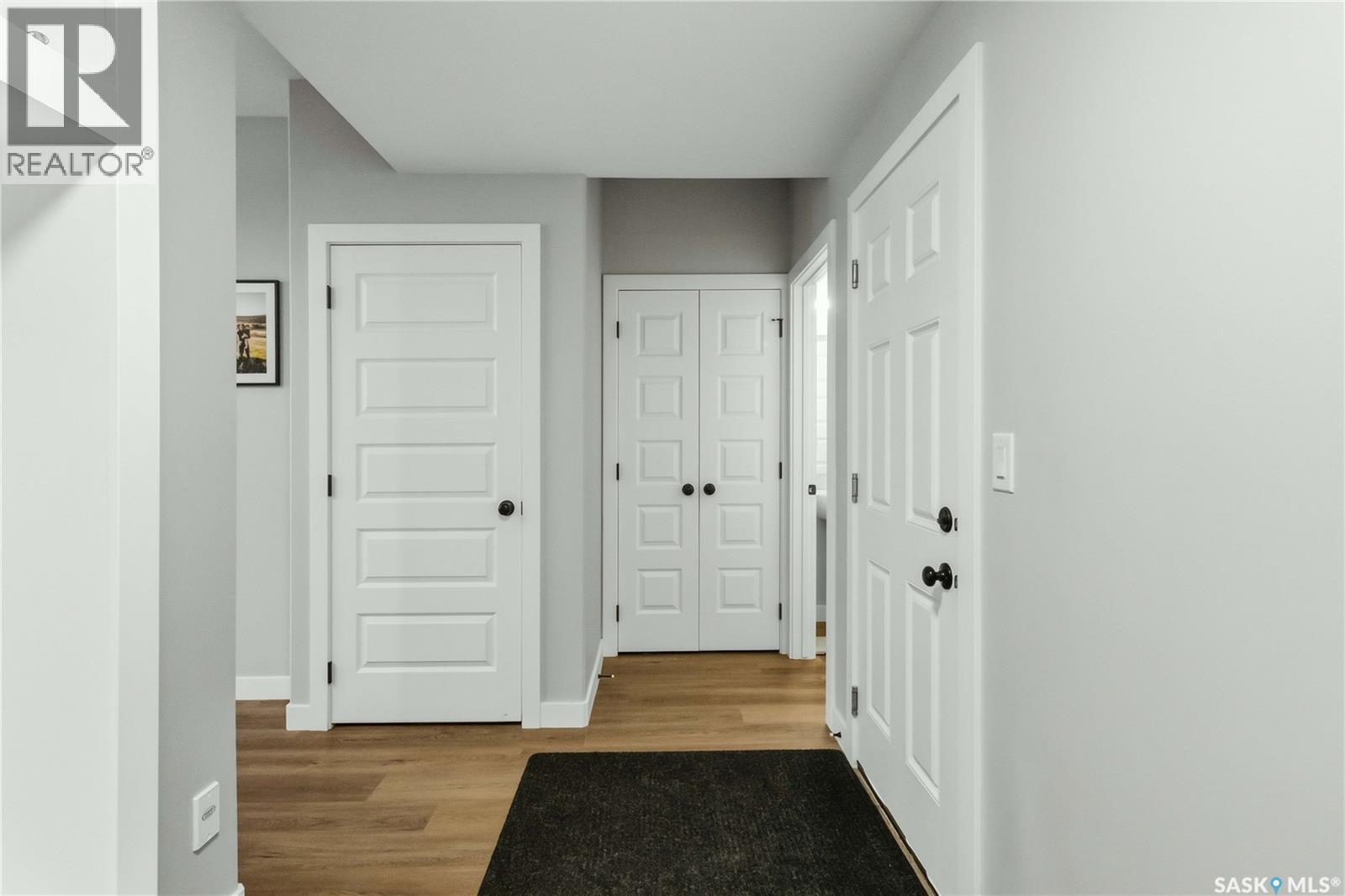 214 Antonini Court Property Photo 13