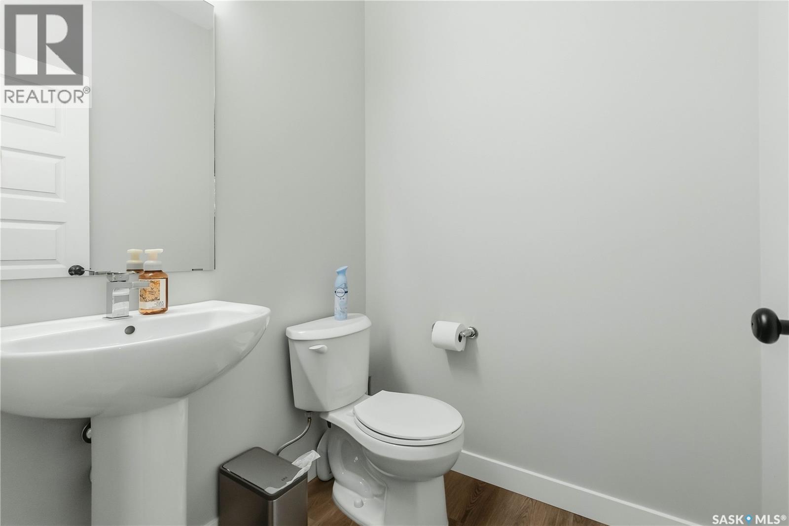 214 Antonini Court Property Photo 14