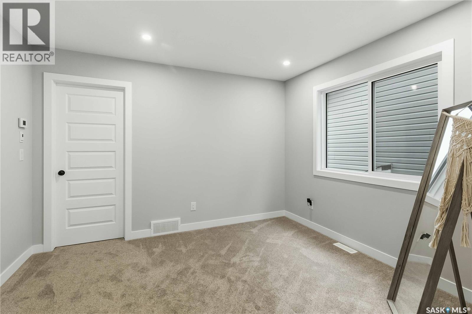 214 Antonini Court Property Photo 19