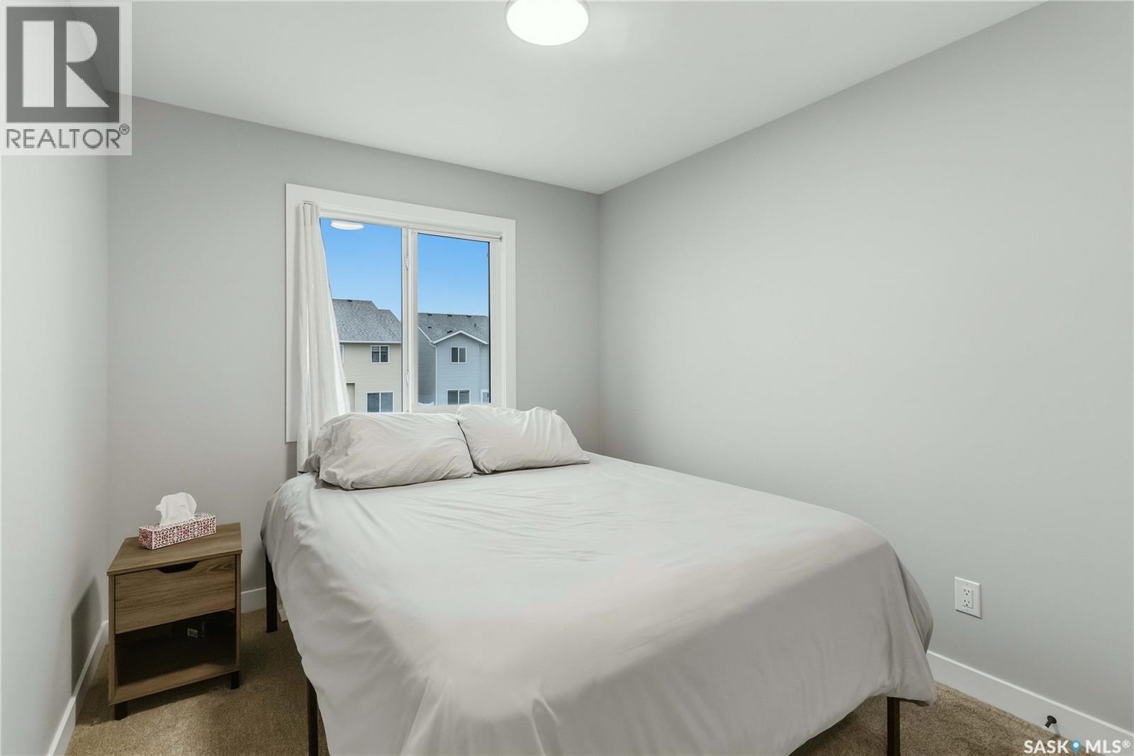214 Antonini Court Property Photo 23
