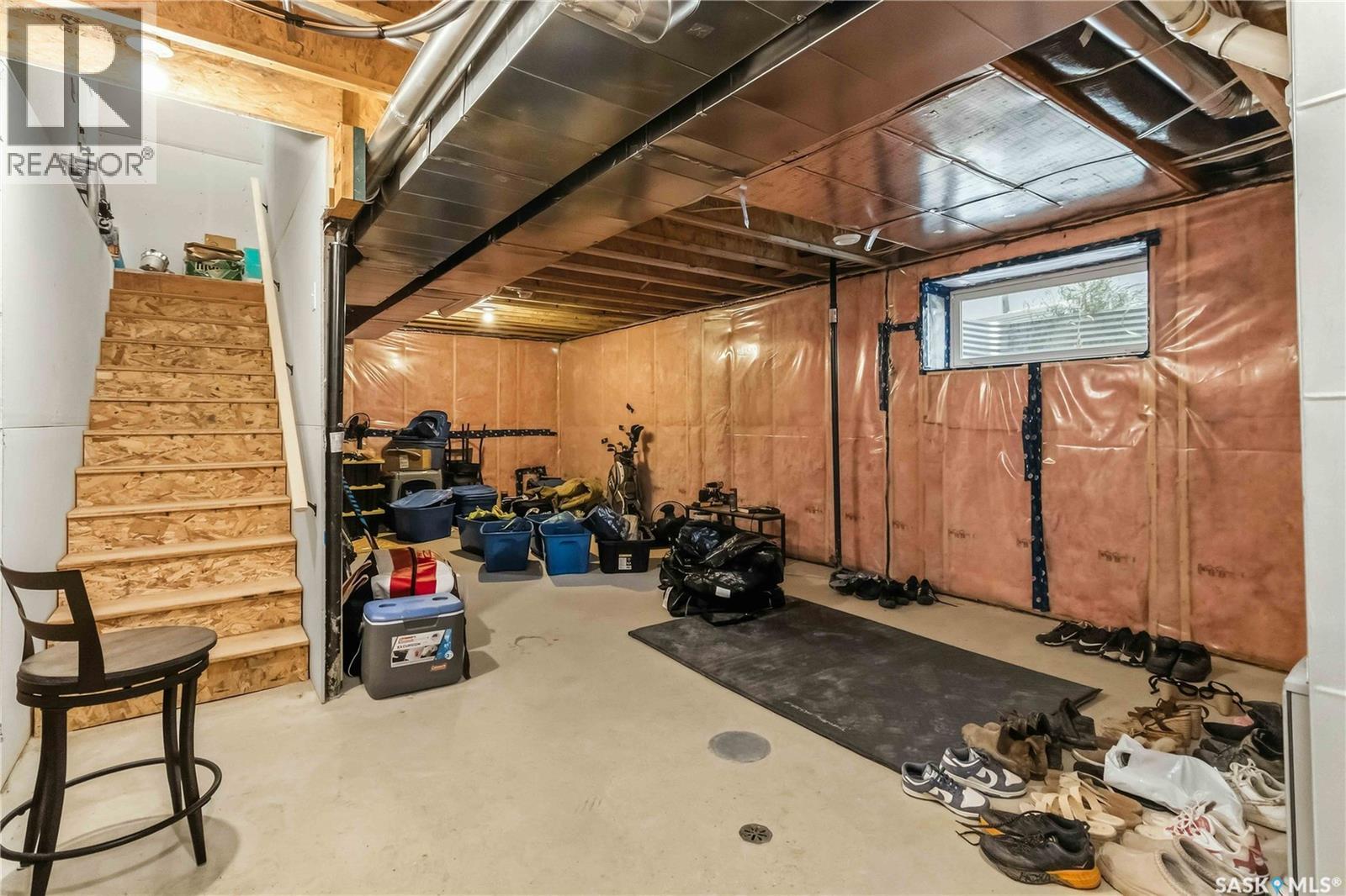 214 Antonini Court Property Photo 25