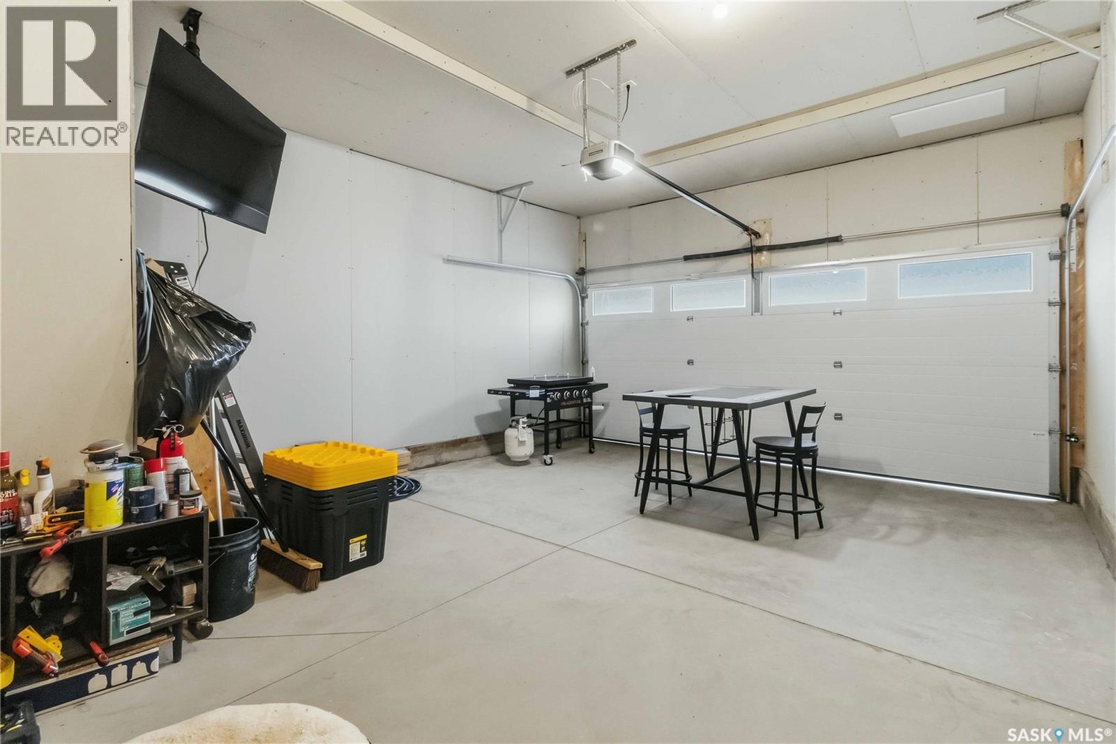 214 Antonini Court Property Photo 28