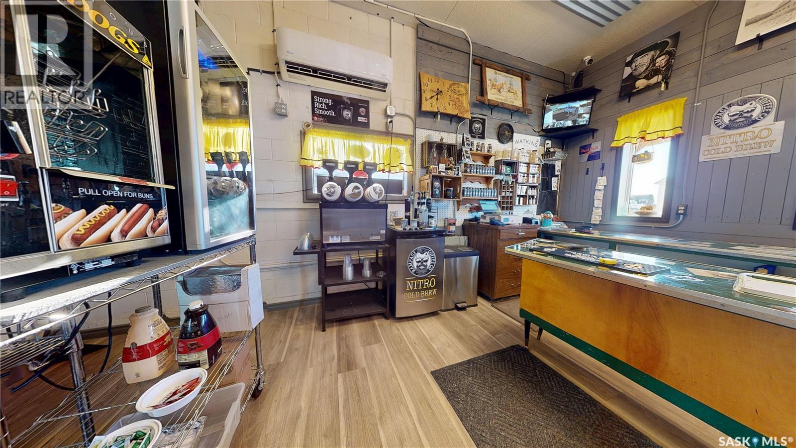 929 Railway Avenue Property Photo 25