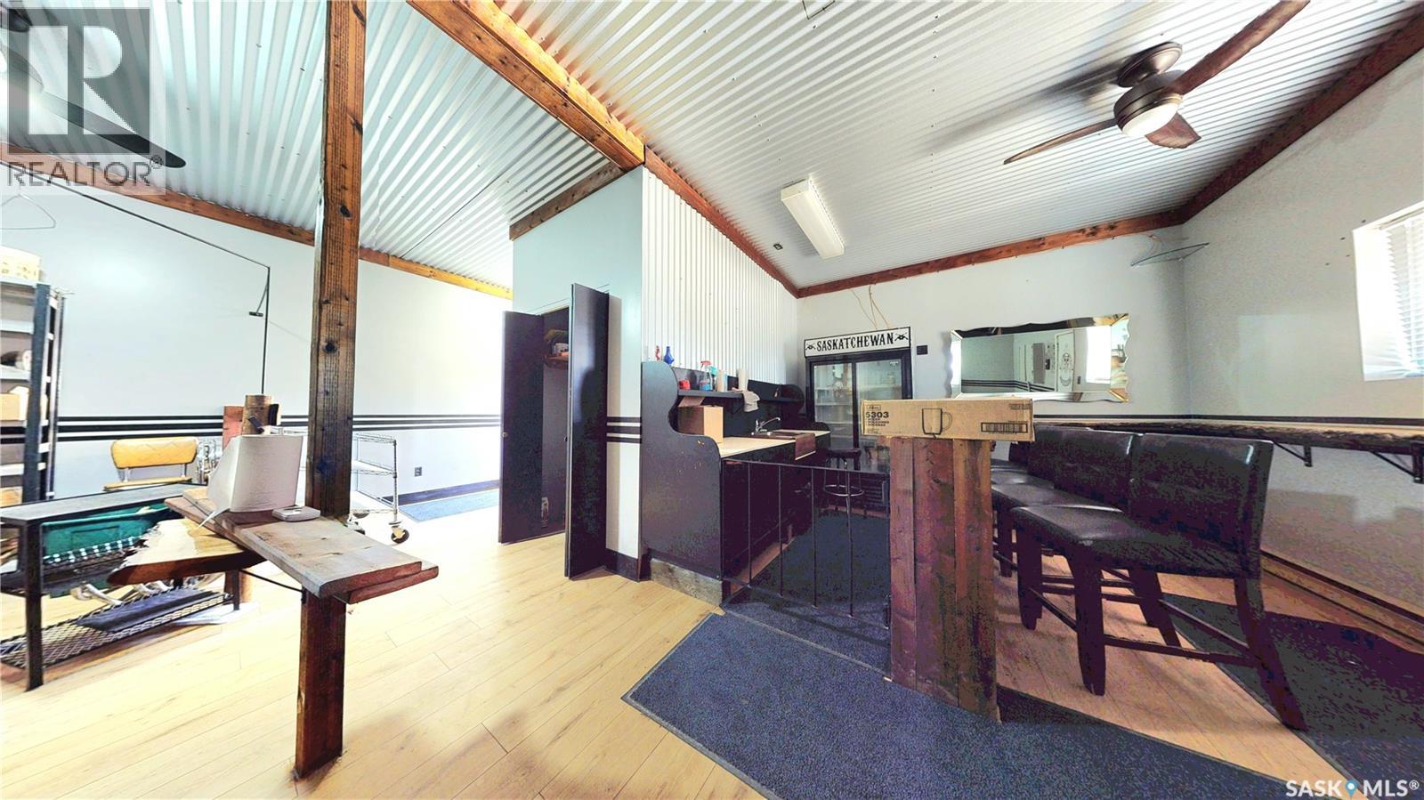 929 Railway Avenue Property Photo 35