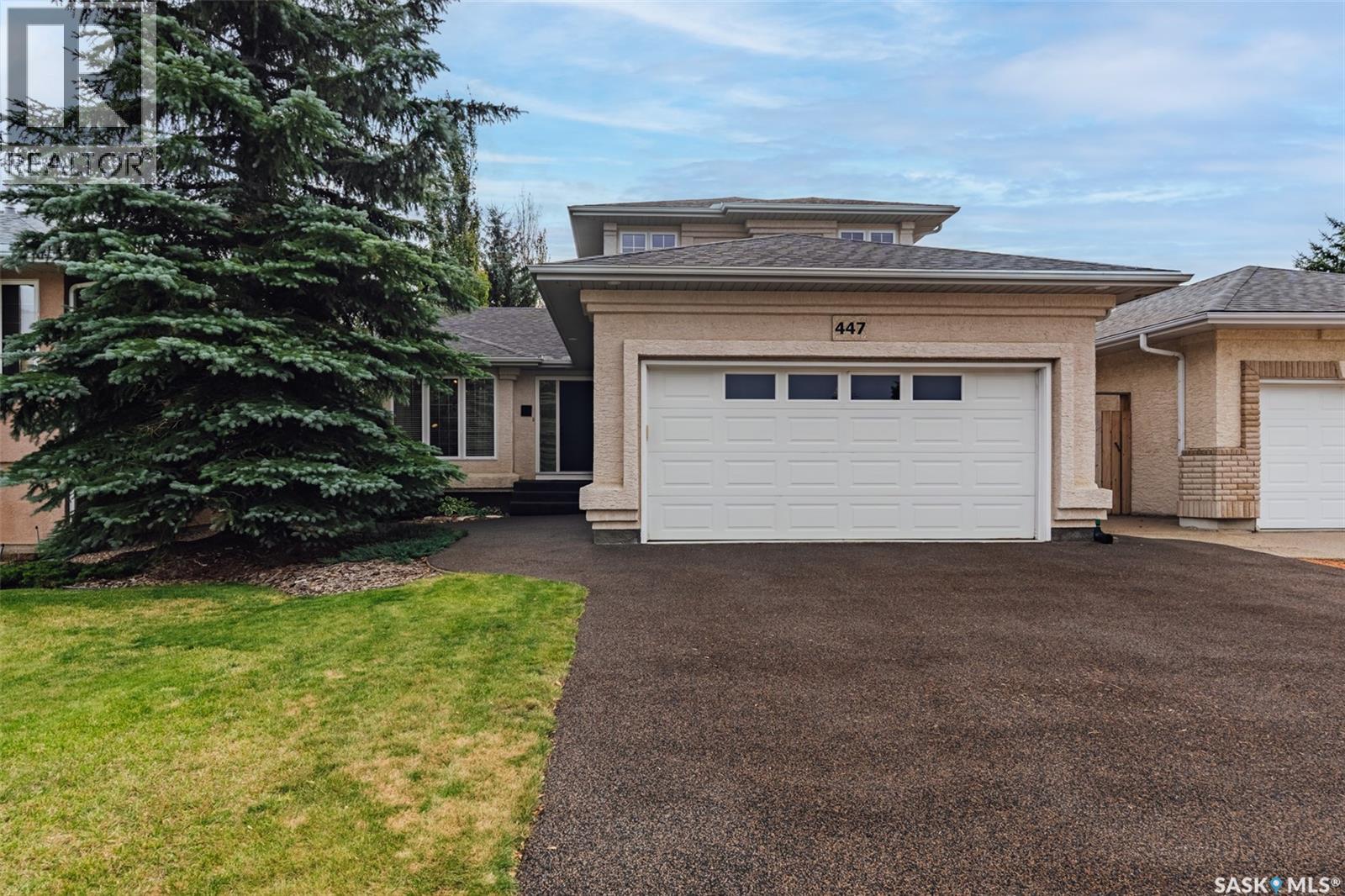 447 Briarvale COURT Property Photo 1