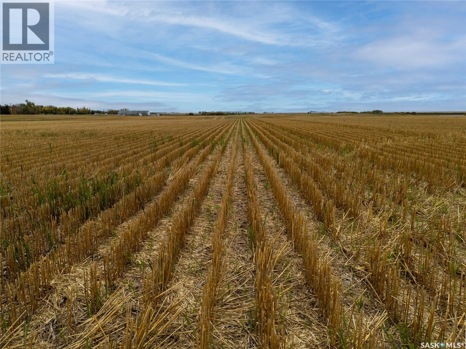 1403 Acres Premium Land Near Abernethy, Sk Property Photo 1