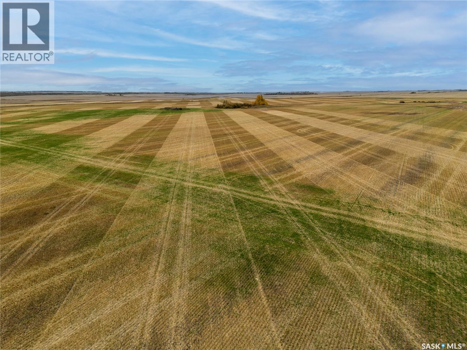 1403 Acres Premium Land Near Abernethy, Sk Property Photo 2