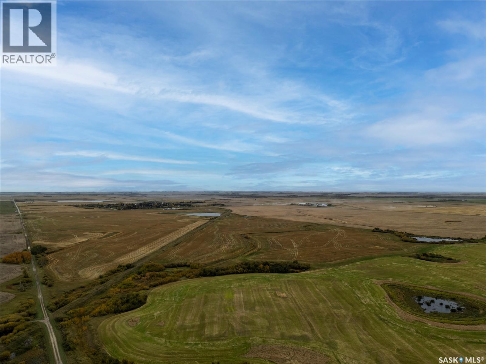 1403 Acres Premium Land Near Abernethy, Sk Property Photo 6