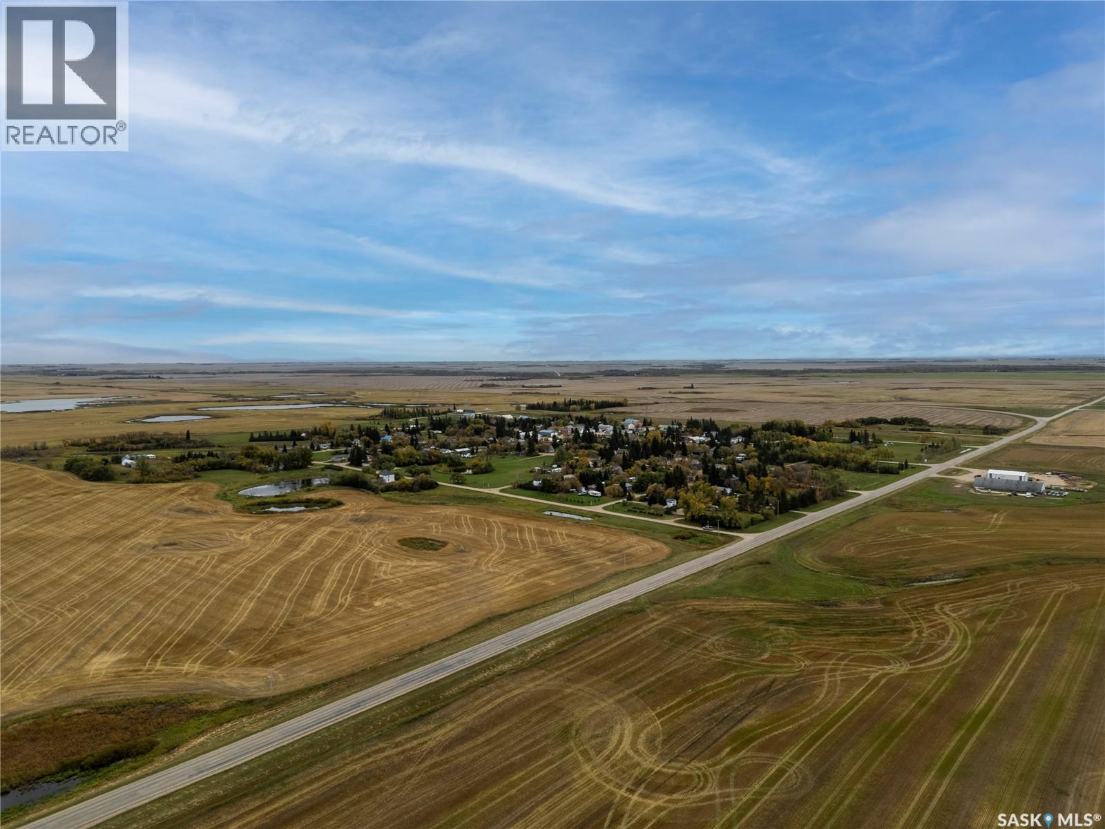 1403 Acres Premium Land Near Abernethy, Sk Property Photo 8