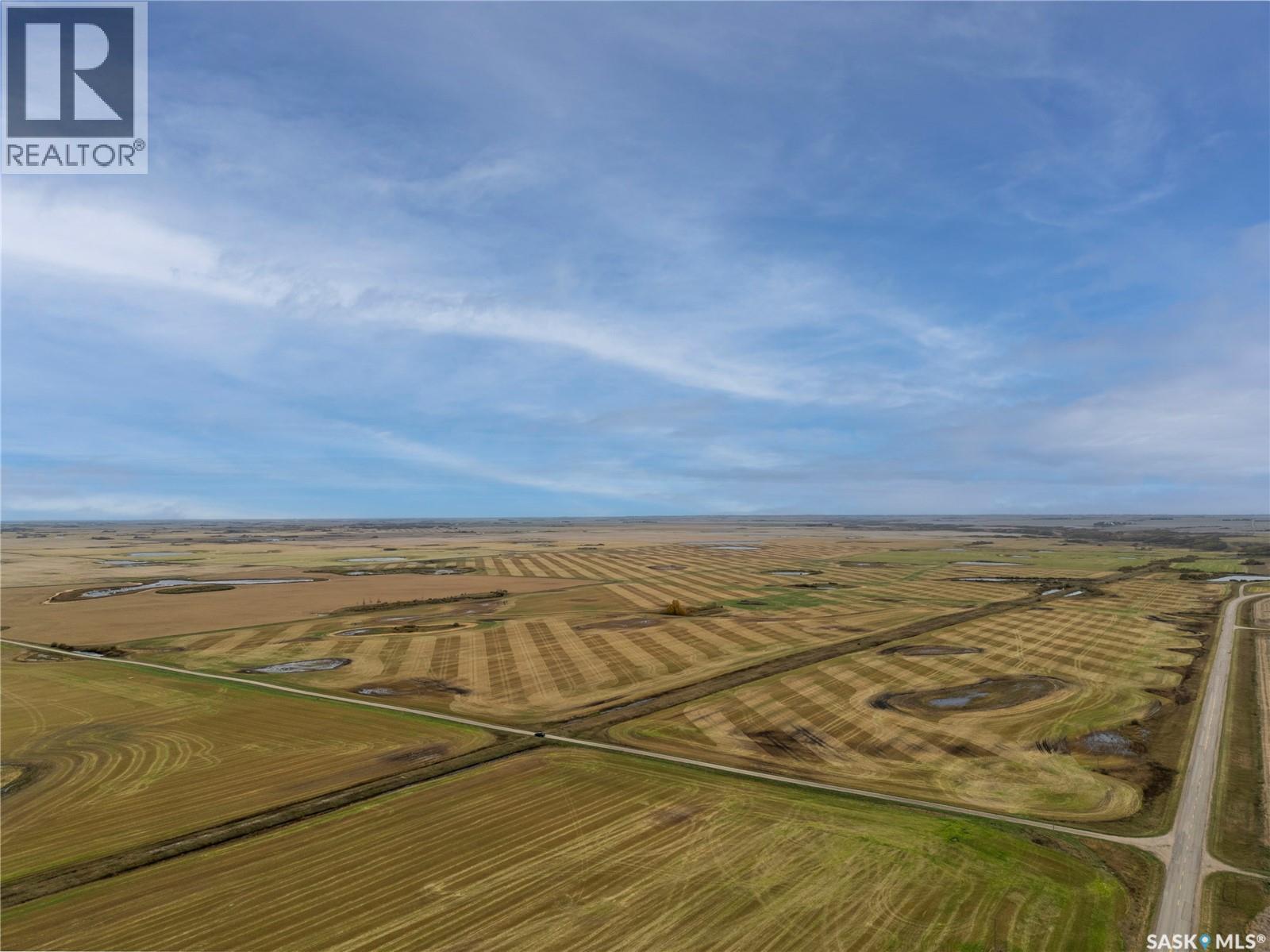 1403 Acres Premium Land Near Abernethy, Sk Property Photo 9