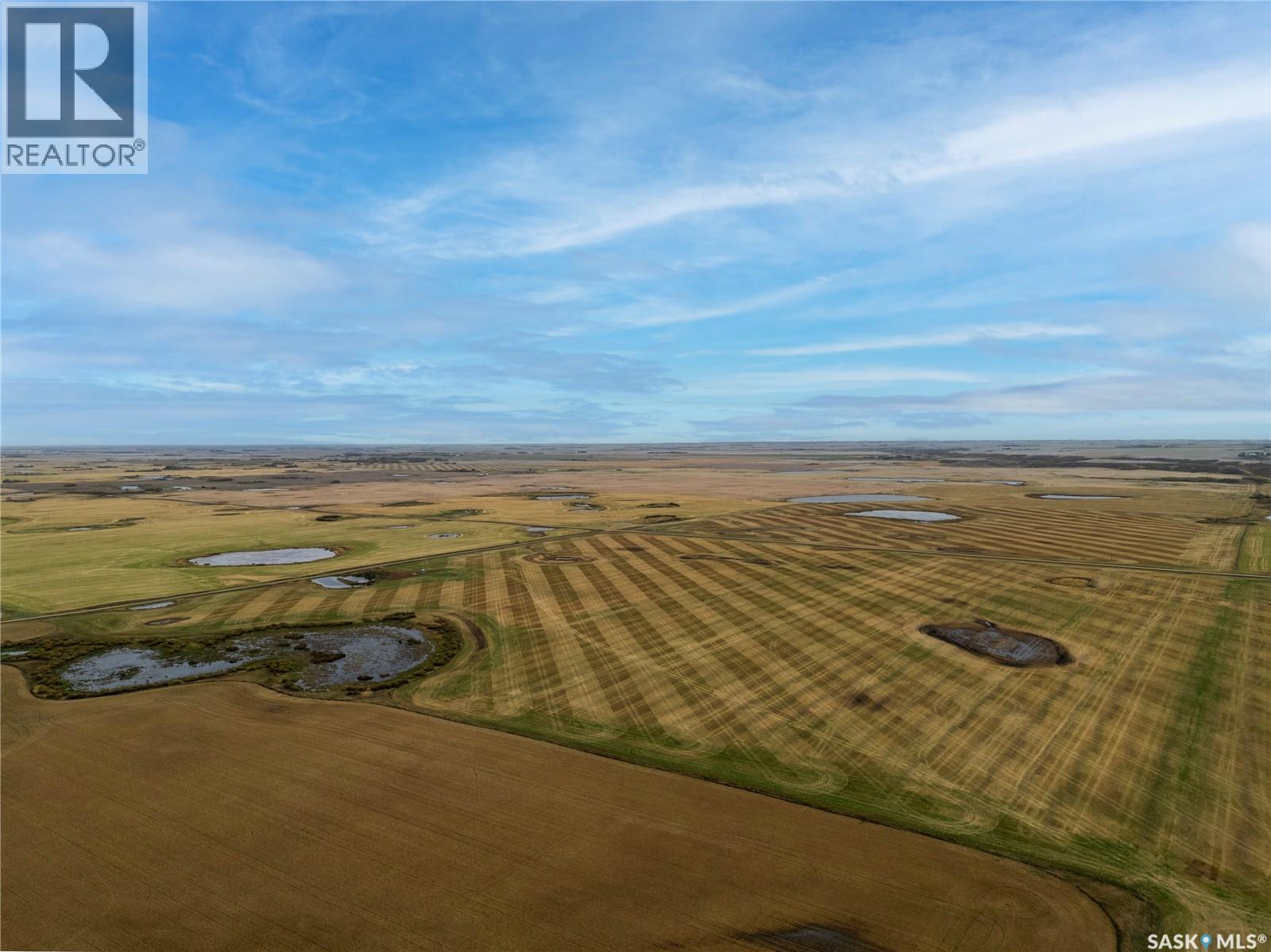 1403 Acres Premium Land Near Abernethy, Sk Property Photo 11