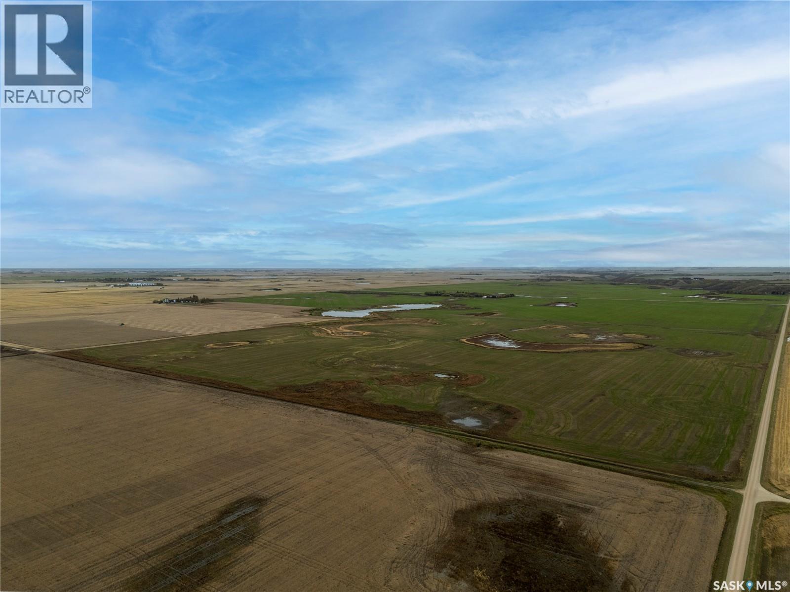 1403 Acres Premium Land Near Abernethy, Sk Property Photo 13