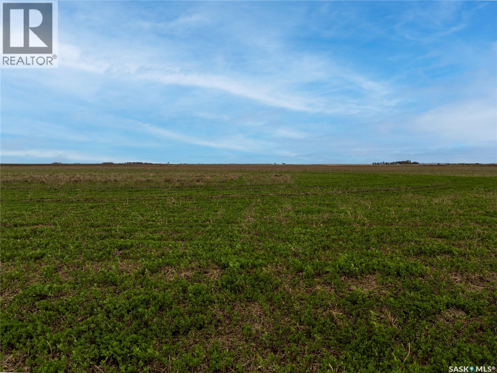 1403 Acres Premium Land Near Abernethy, Sk Property Photo 15
