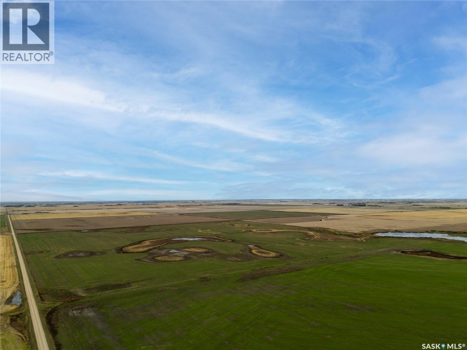 1403 Acres Premium Land Near Abernethy, Sk Property Photo 16