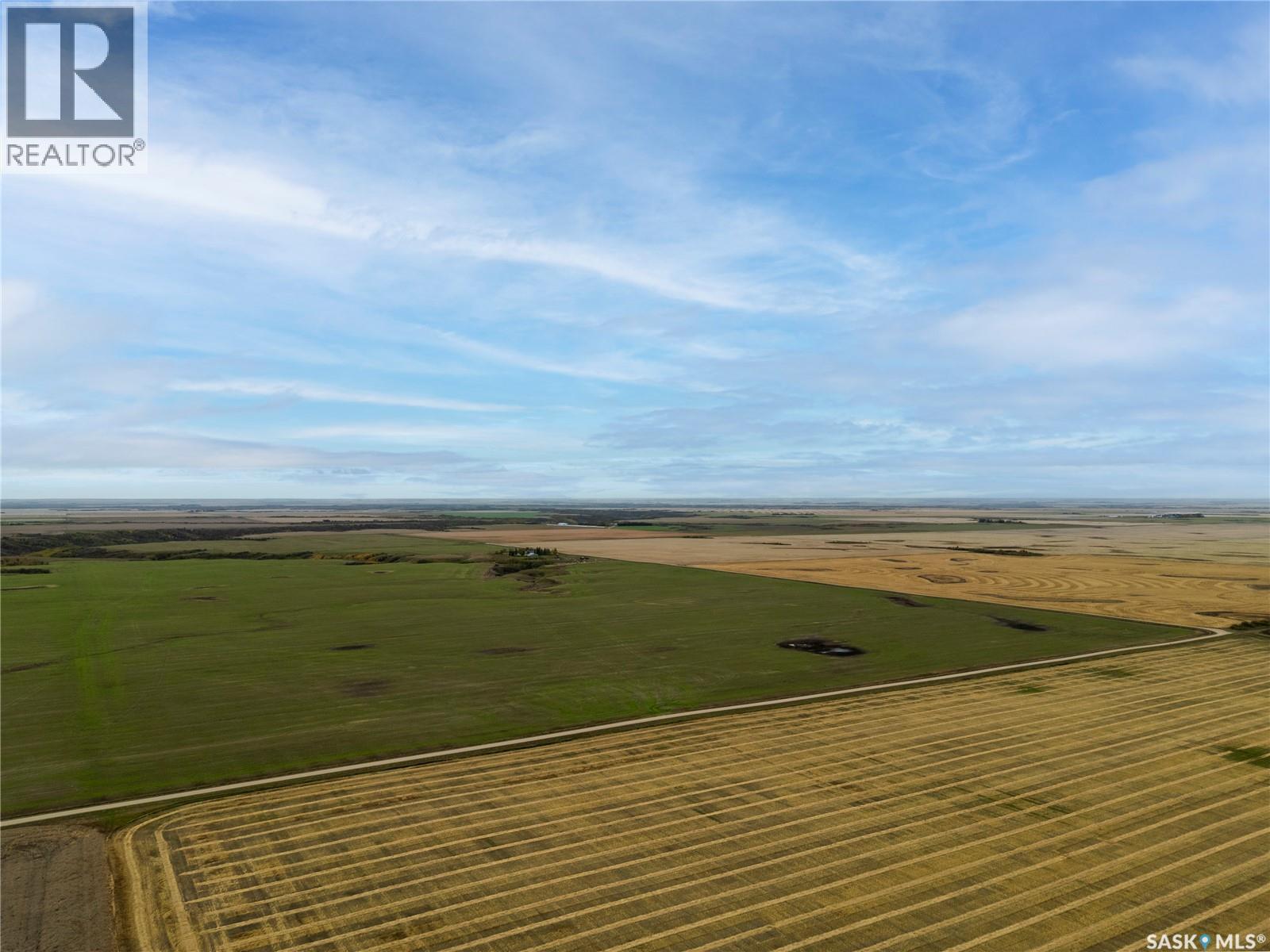1403 Acres Premium Land Near Abernethy, Sk Property Photo 17