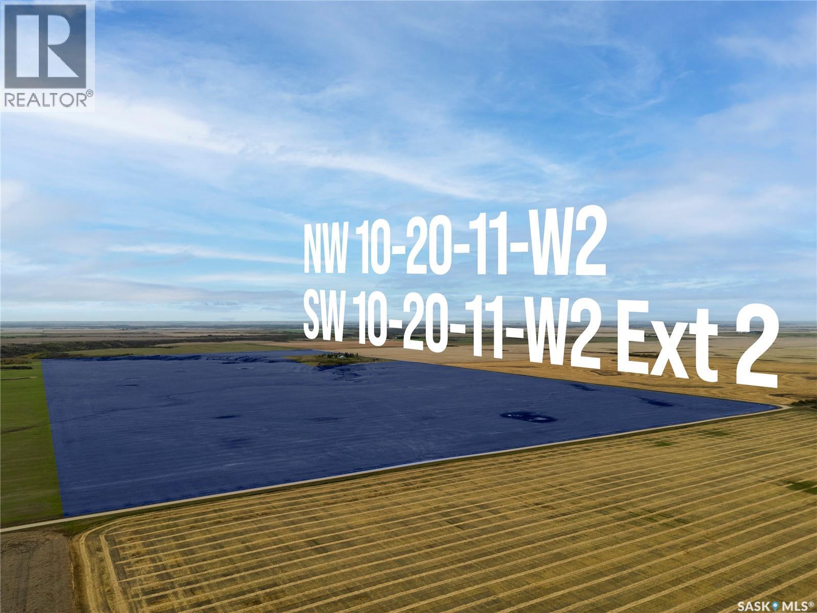 1403 Acres Premium Land Near Abernethy, Sk Property Photo 18