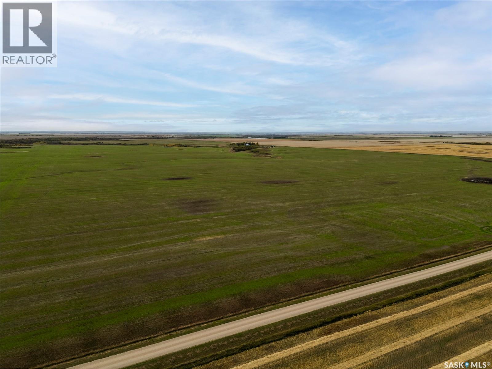 1403 Acres Premium Land Near Abernethy, Sk Property Photo 19