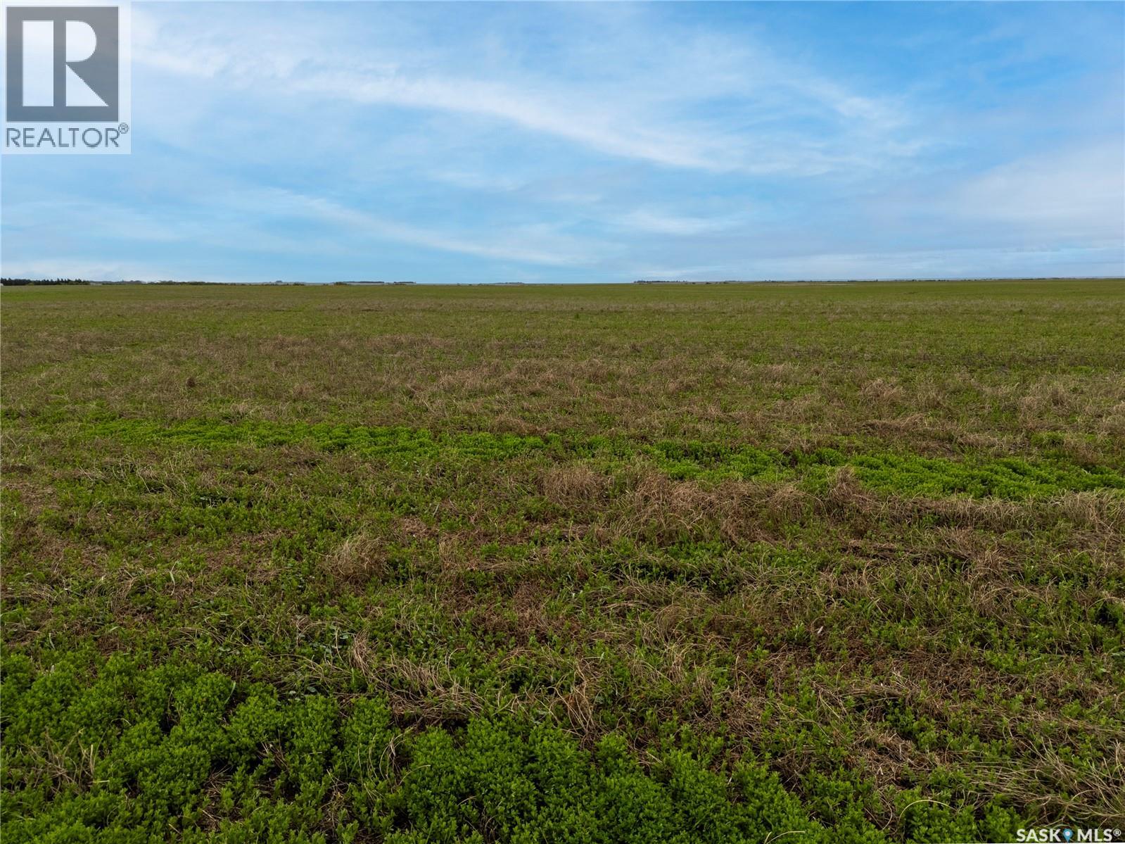 1403 Acres Premium Land Near Abernethy, Sk Property Photo 20