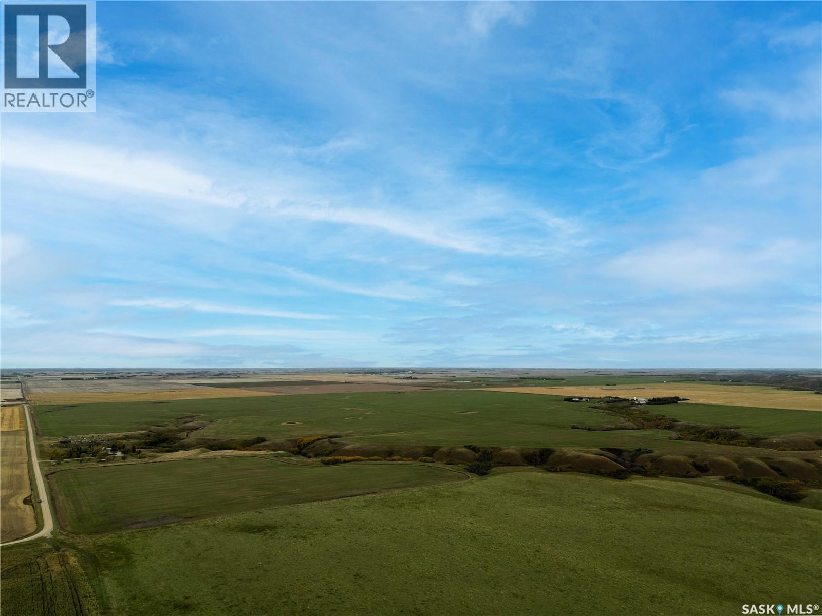 1403 Acres Premium Land Near Abernethy, Sk Property Photo 21