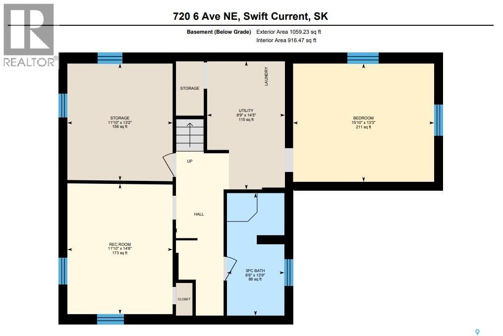 720 6th Avenue Ne Property Photo 45
