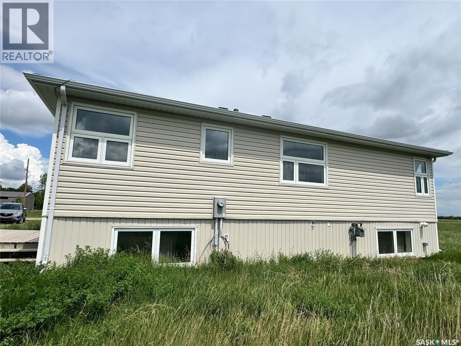 603 5th Avenue Property Photo 2