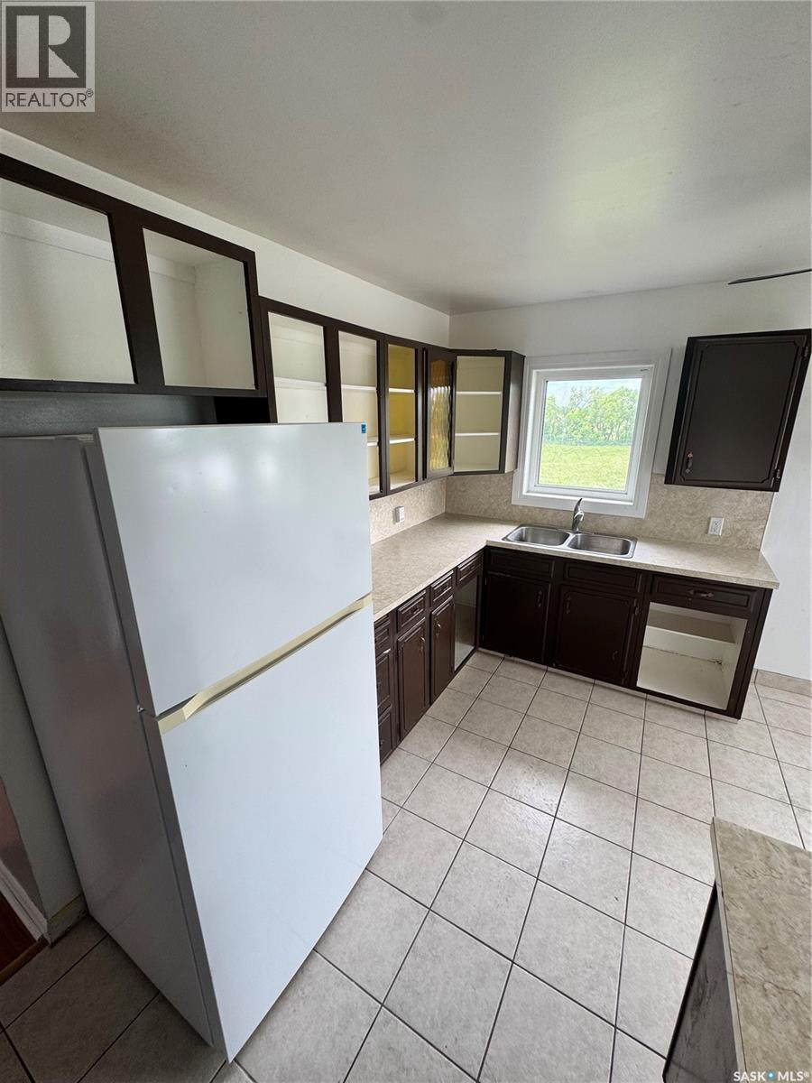 603 5th Avenue Property Photo 4