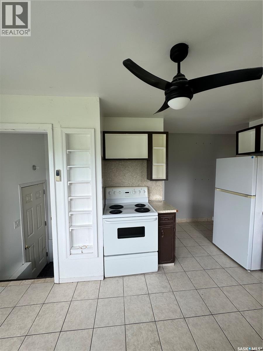 603 5th Avenue Property Photo 5