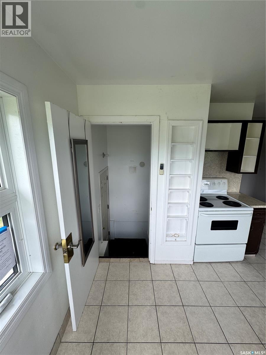 603 5th Avenue Property Photo 6