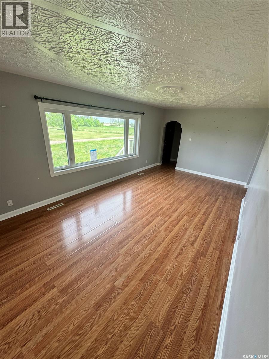 603 5th Avenue Property Photo 9
