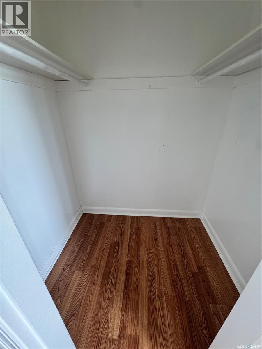 603 5th Avenue Property Photo 10