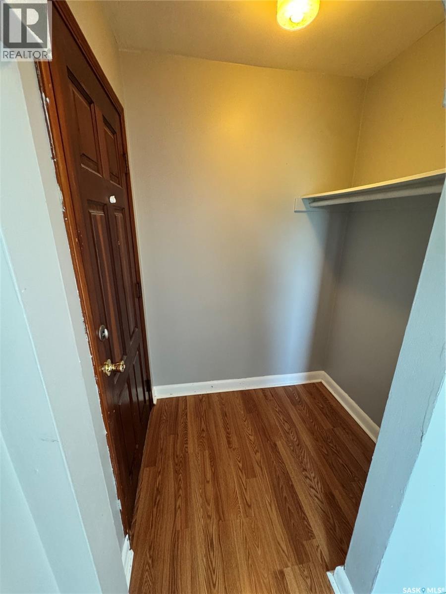 603 5th Avenue Property Photo 11