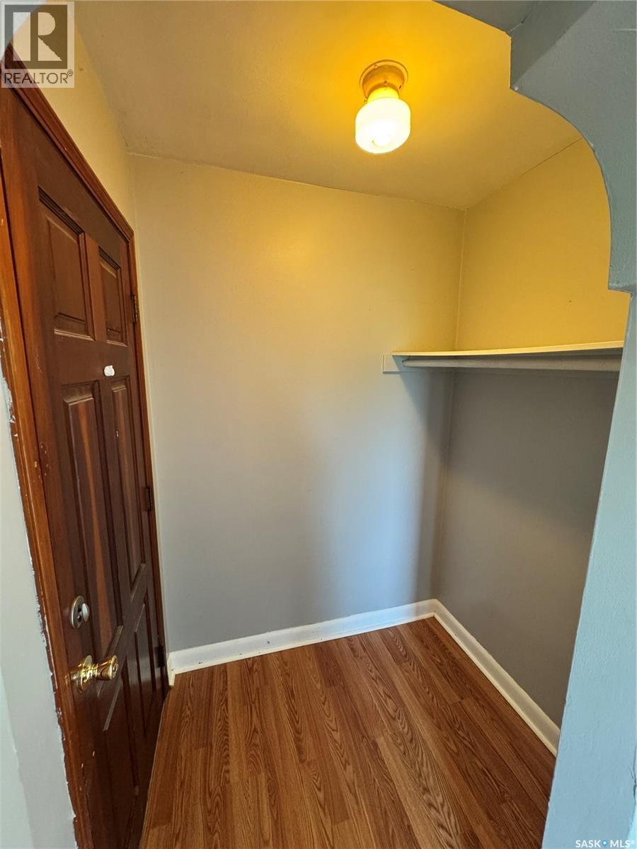603 5th Avenue Property Photo 12