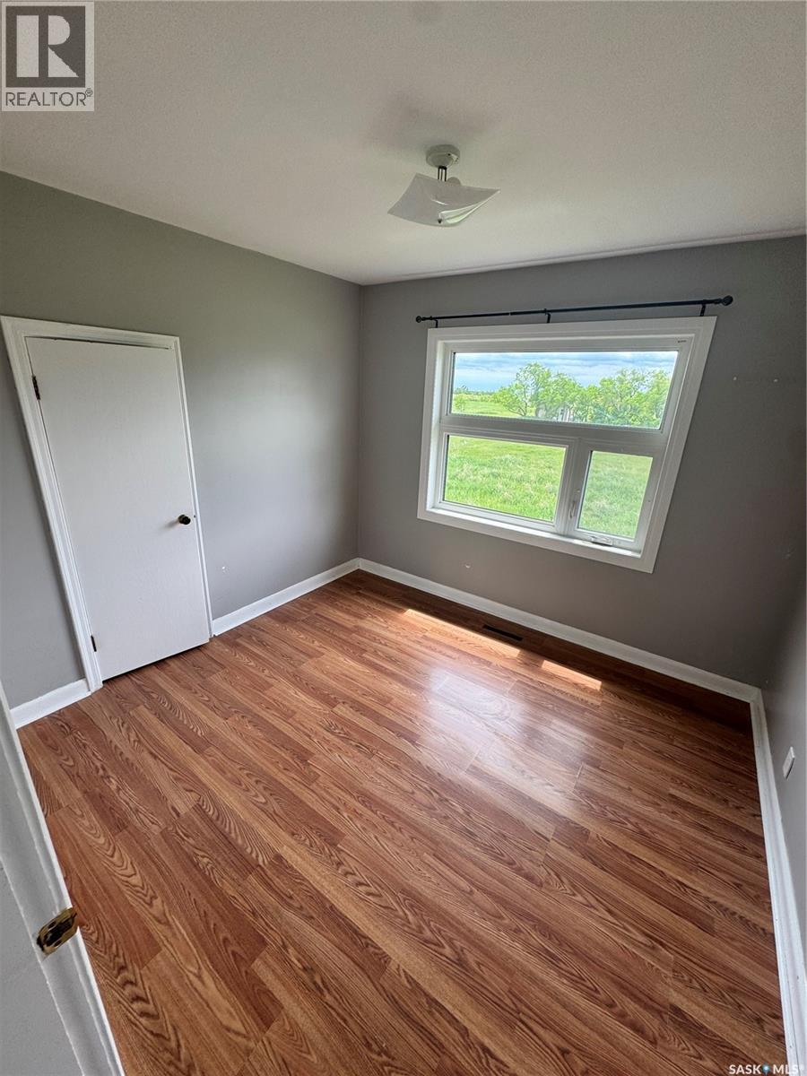 603 5th Avenue Property Photo 13