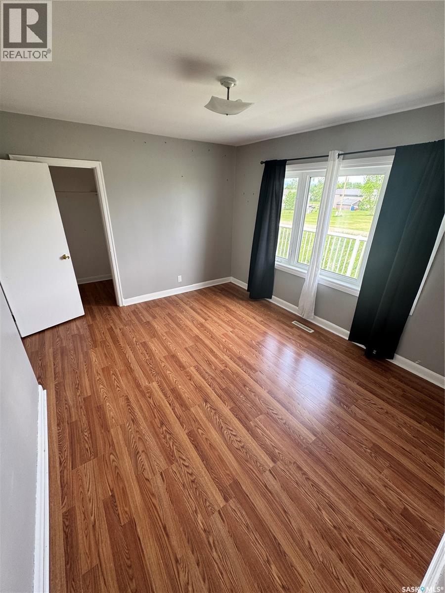 603 5th Avenue Property Photo 14