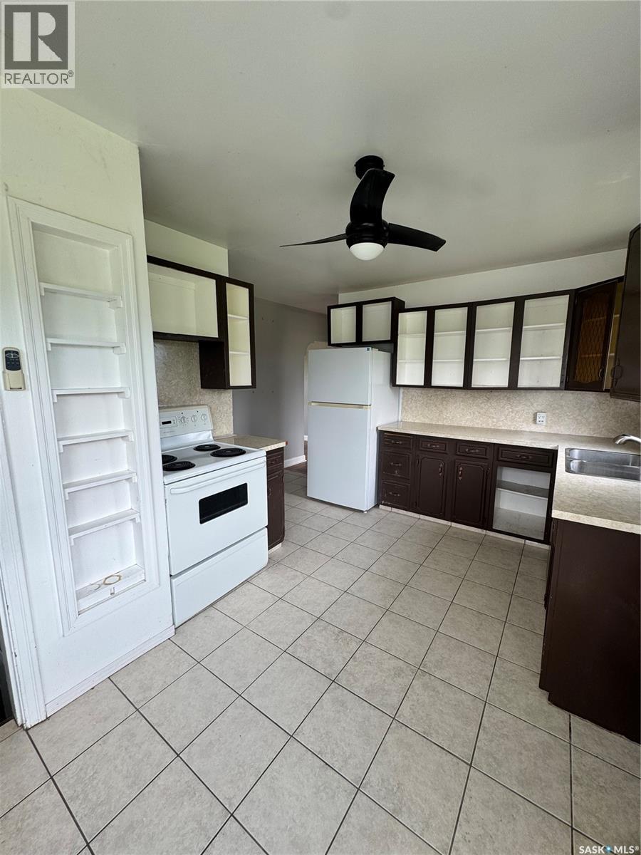 603 5th Avenue Property Photo 15