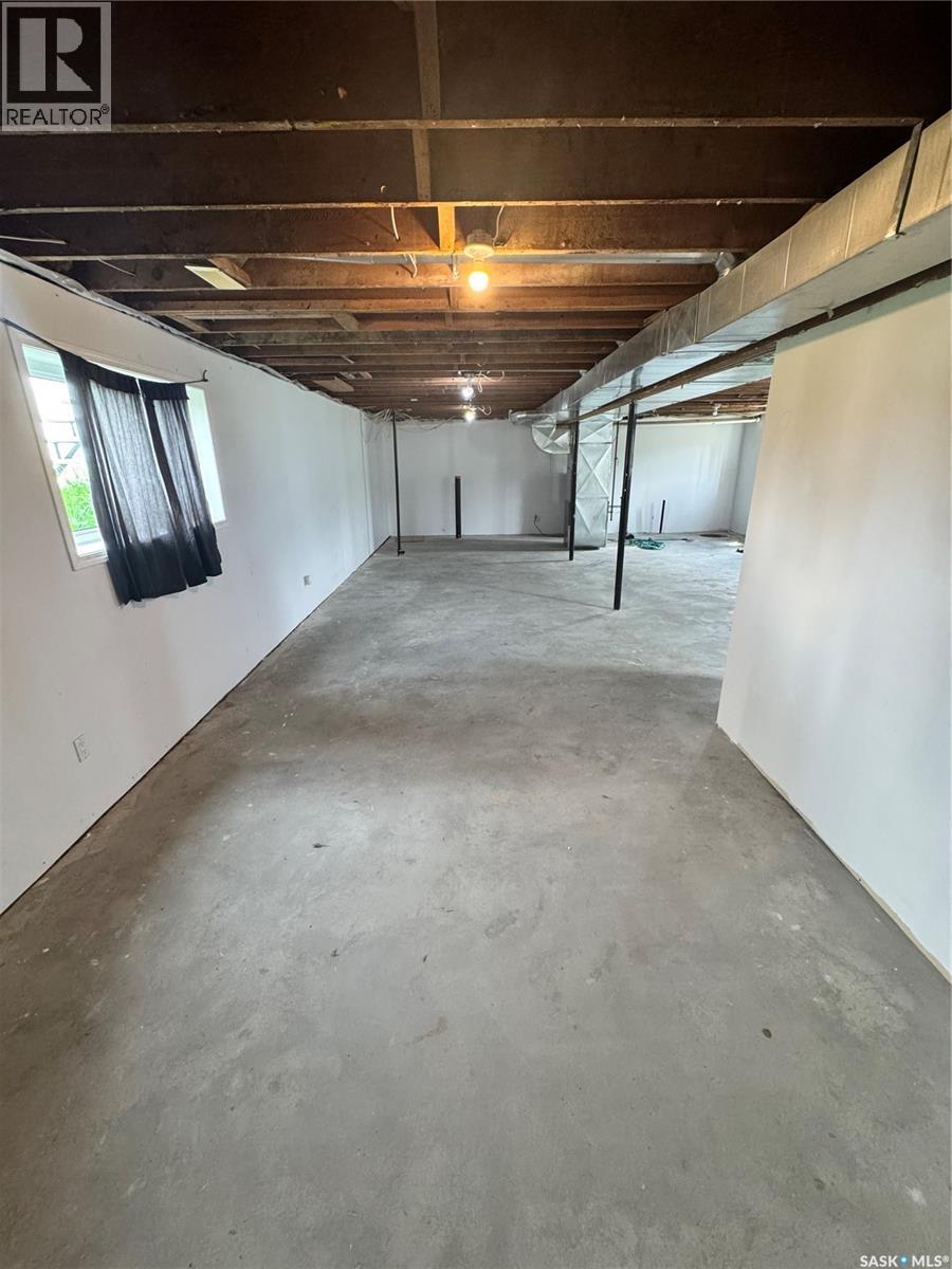 603 5th Avenue Property Photo 17