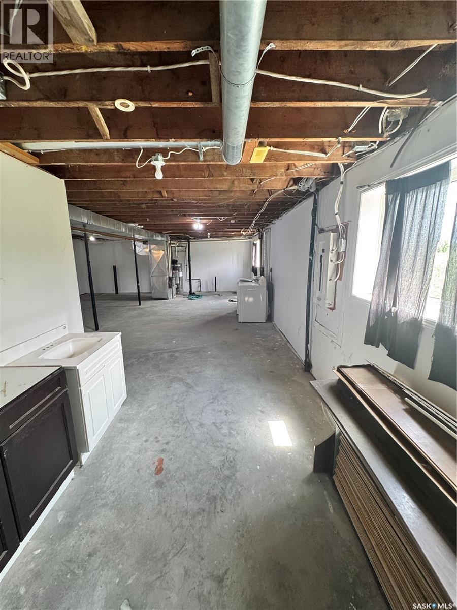 603 5th Avenue Property Photo 18