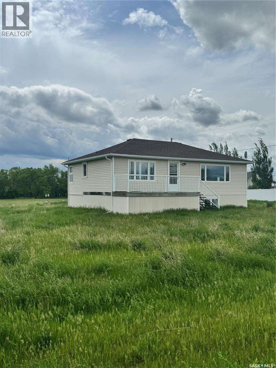 603 5th Avenue Property Photo 19
