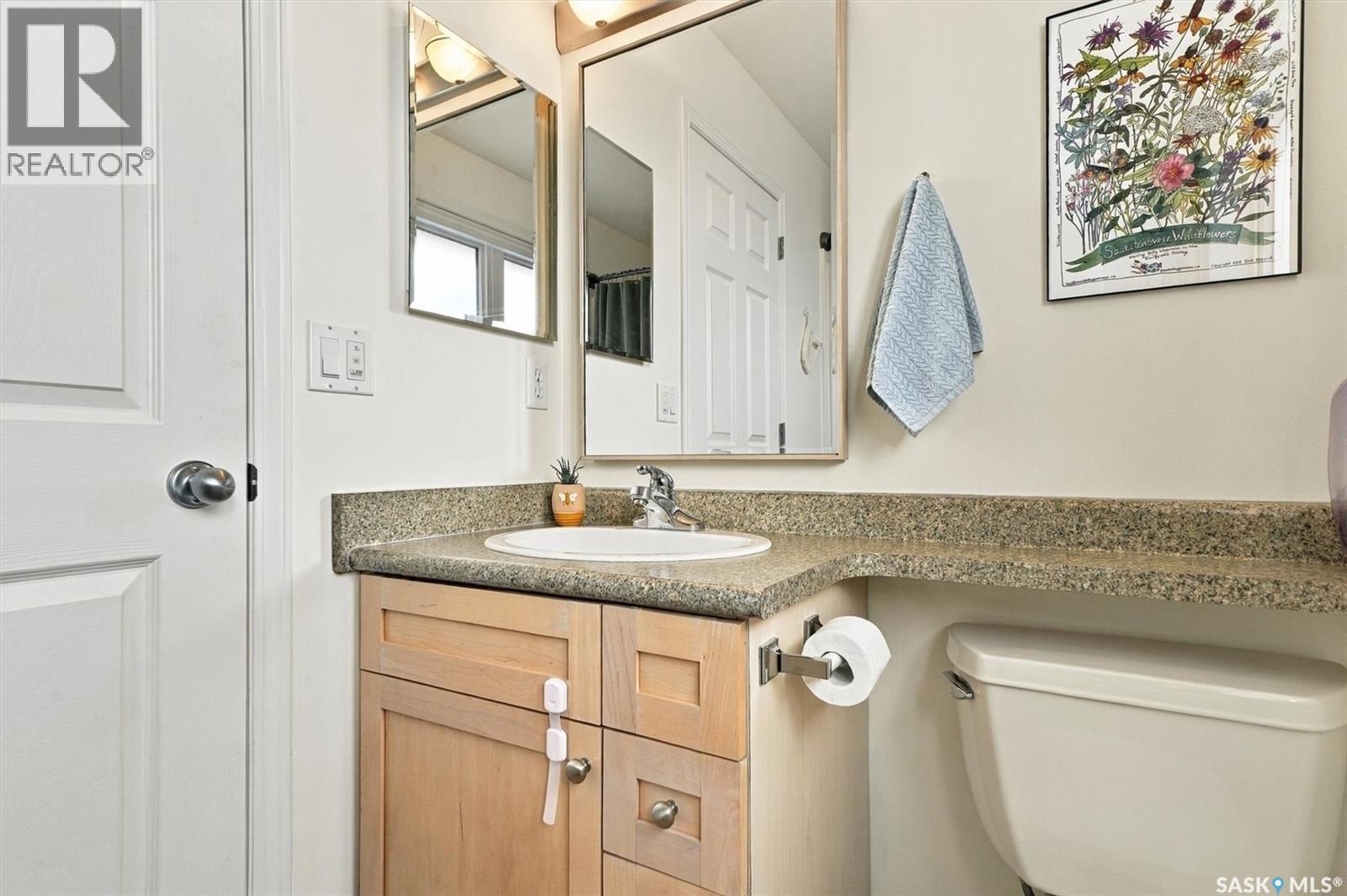 311 Denham Court Property Photo 24