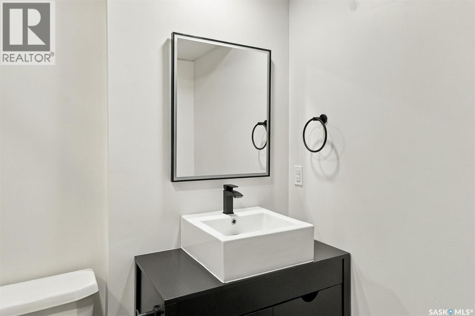 311 Denham Court Property Photo 33